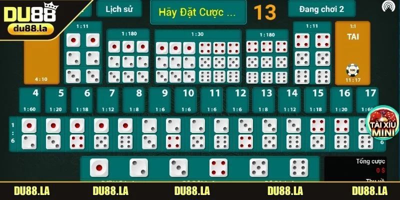 Cộng đồng game thủ sôi nổi, chia sẻ chiến thuật và kinh nghiệm