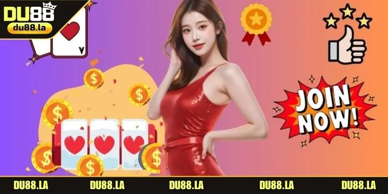 Lưu ý cần nắm để truy cập tài khoản nhanh và an toàn