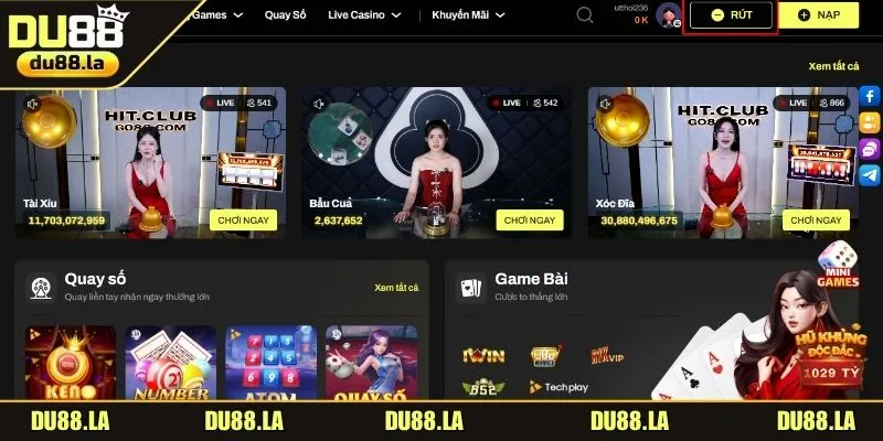 Một vài sai lầm cần tránh khi thực hiện giao dịch để tránh gặp lỗi